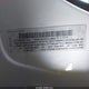 3VWDP7AJ3CM315435 2012 Volkswagen Jetta 2.5L Se auction photo thumbnail 9