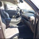 5NMS2DAJ5PH626722 2023 Hyundai Santa Fe Sel auction photo thumbnail 5