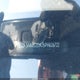 5NMS2DAJ5PH626722 2023 Hyundai Santa Fe Sel auction photo thumbnail 9