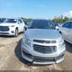 1G1PG5SB5F7236111 2015 Chevrolet Cruze Ltz auction photo thumbnail 12
