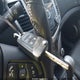 1G1PG5SB5F7236111 2015 Chevrolet Cruze Ltz auction photo thumbnail 11