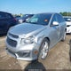 1G1PG5SB5F7236111 2015 Chevrolet Cruze Ltz auction photo thumbnail 2