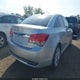 1G1PG5SB5F7236111 2015 Chevrolet Cruze Ltz auction photo thumbnail 4