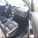 1G1PG5SB5F7236111 2015 Chevrolet Cruze Ltz auction photo thumbnail 5