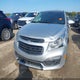 1G1PG5SB5F7236111 2015 Chevrolet Cruze Ltz auction photo thumbnail 6
