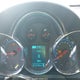 1G1PG5SB5F7236111 2015 Chevrolet Cruze Ltz auction photo thumbnail 7