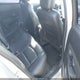 1G1PG5SB5F7236111 2015 Chevrolet Cruze Ltz auction photo thumbnail 8