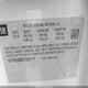 1G1PG5SB5F7236111 2015 Chevrolet Cruze Ltz auction photo thumbnail 9