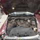 3C6UR5FL7HG776565 2017 Ram 2500 Laramie 4X4 6'4 Box auction photo thumbnail 10