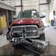 3C6UR5FL7HG776565 2017 Ram 2500 Laramie 4X4 6'4 Box auction photo thumbnail 13