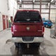 3C6UR5FL7HG776565 2017 Ram 2500 Laramie 4X4 6'4 Box auction photo thumbnail 17