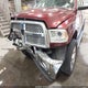 3C6UR5FL7HG776565 2017 Ram 2500 Laramie 4X4 6'4 Box auction photo thumbnail 19