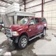 3C6UR5FL7HG776565 2017 Ram 2500 Laramie 4X4 6'4 Box auction photo thumbnail 2