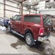 3C6UR5FL7HG776565 2017 Ram 2500 Laramie 4X4 6'4 Box auction photo thumbnail 3
