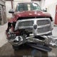 3C6UR5FL7HG776565 2017 Ram 2500 Laramie 4X4 6'4 Box auction photo thumbnail 6