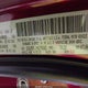 3C6UR5FL7HG776565 2017 Ram 2500 Laramie 4X4 6'4 Box auction photo thumbnail 9