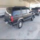 1GNEC13R8XJ385784 1999 Chevrolet Tahoe Lt auction photo thumbnail 4