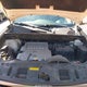 5TDYK3EH4DS089717 2013 Toyota Highlander Limited V6 auction photo thumbnail 10