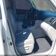 5TDYK3EH4DS089717 2013 Toyota Highlander Limited V6 auction photo thumbnail 5