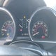 5TDYK3EH4DS089717 2013 Toyota Highlander Limited V6 auction photo thumbnail 7