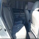 5TDYK3EH4DS089717 2013 Toyota Highlander Limited V6 auction photo thumbnail 8