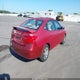 KMHDU46D57U133648 2007 Hyundai Elantra Gls/Limited/Se auction photo thumbnail 4