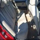 KMHDU46D57U133648 2007 Hyundai Elantra Gls/Limited/Se auction photo thumbnail 8