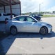 1N4BL4DV7RN422091 2024 Nissan Altima Sv Fwd auction photo thumbnail 13