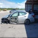 1N4BL4DV7RN422091 2024 Nissan Altima Sv Fwd auction photo thumbnail 14