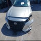 1N4BL4DV7RN422091 2024 Nissan Altima Sv Fwd auction photo thumbnail 17