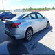 1N4BL4DV7RN422091 2024 Nissan Altima Sv Fwd auction photo thumbnail 4