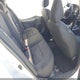 1N4BL4DV7RN422091 2024 Nissan Altima Sv Fwd auction photo thumbnail 8