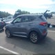 KM8J33A46JU600381 2018 Hyundai Tucson Sel auction photo thumbnail 15