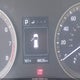KM8J33A46JU600381 2018 Hyundai Tucson Sel auction photo thumbnail 16