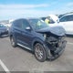 KM8J33A46JU600381 2018 Hyundai Tucson Sel auction photo thumbnail 1