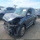 KM8J33A46JU600381 2018 Hyundai Tucson Sel auction photo thumbnail 2