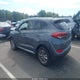 KM8J33A46JU600381 2018 Hyundai Tucson Sel auction photo thumbnail 3