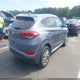 KM8J33A46JU600381 2018 Hyundai Tucson Sel auction photo thumbnail 4