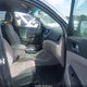 KM8J33A46JU600381 2018 Hyundai Tucson Sel auction photo thumbnail 5