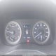 KM8J33A46JU600381 2018 Hyundai Tucson Sel auction photo thumbnail 7
