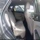 KM8J33A46JU600381 2018 Hyundai Tucson Sel auction photo thumbnail 8