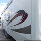 4YDF340287E770547 2007 Keystone Travel Trlr auction photo thumbnail 3