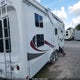 4YDF340287E770547 2007 Keystone Travel Trlr auction photo thumbnail 4