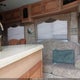 4YDF340287E770547 2007 Keystone Travel Trlr auction photo thumbnail 5