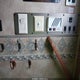4YDF340287E770547 2007 Keystone Travel Trlr auction photo thumbnail 7