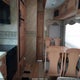 4YDF340287E770547 2007 Keystone Travel Trlr auction photo thumbnail 8