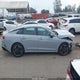 5XXG64J22RG238884 2024 Kia K5 Gt-Line auction photo thumbnail 14