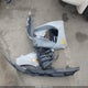 5XXG64J22RG238884 2024 Kia K5 Gt-Line auction photo thumbnail 12