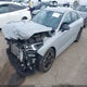 5XXG64J22RG238884 2024 Kia K5 Gt-Line auction photo thumbnail 2