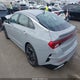 5XXG64J22RG238884 2024 Kia K5 Gt-Line auction photo thumbnail 3